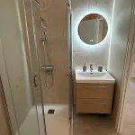 Apartamento La Parenthese - 50 M De La