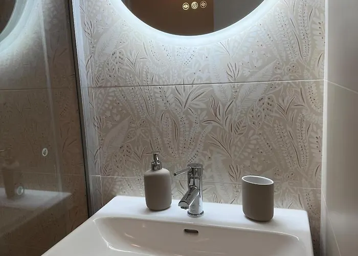 La Parenthèse - 50 M De La * Saint-Hilaire-de-Riez