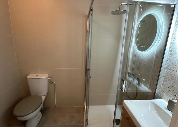 La Parenthèse - 50 M De La *